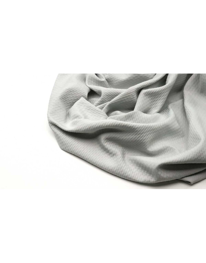 Piqué Ladrillos Mini