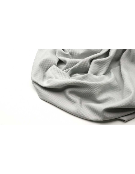 Piqué Ladrillos Mini Piqué Ladrillos Mini