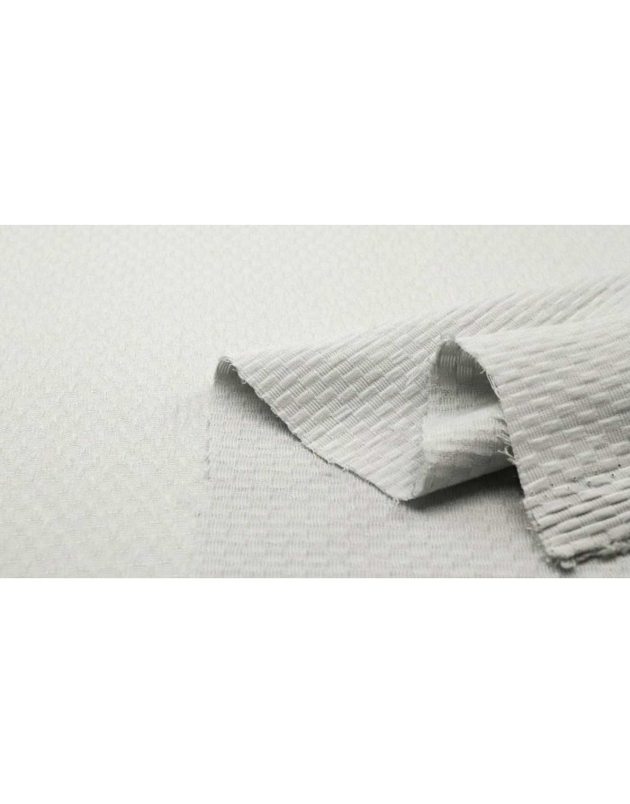 Piqué Ladrillos Mini