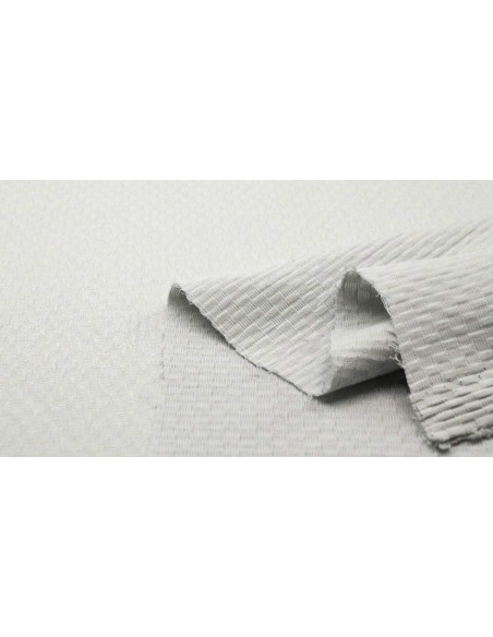 Piqué Ladrillos Mini Piqué Ladrillos Mini