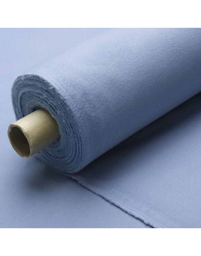 Telas de Muflón - Tejidos de Paño - Telas Baratas