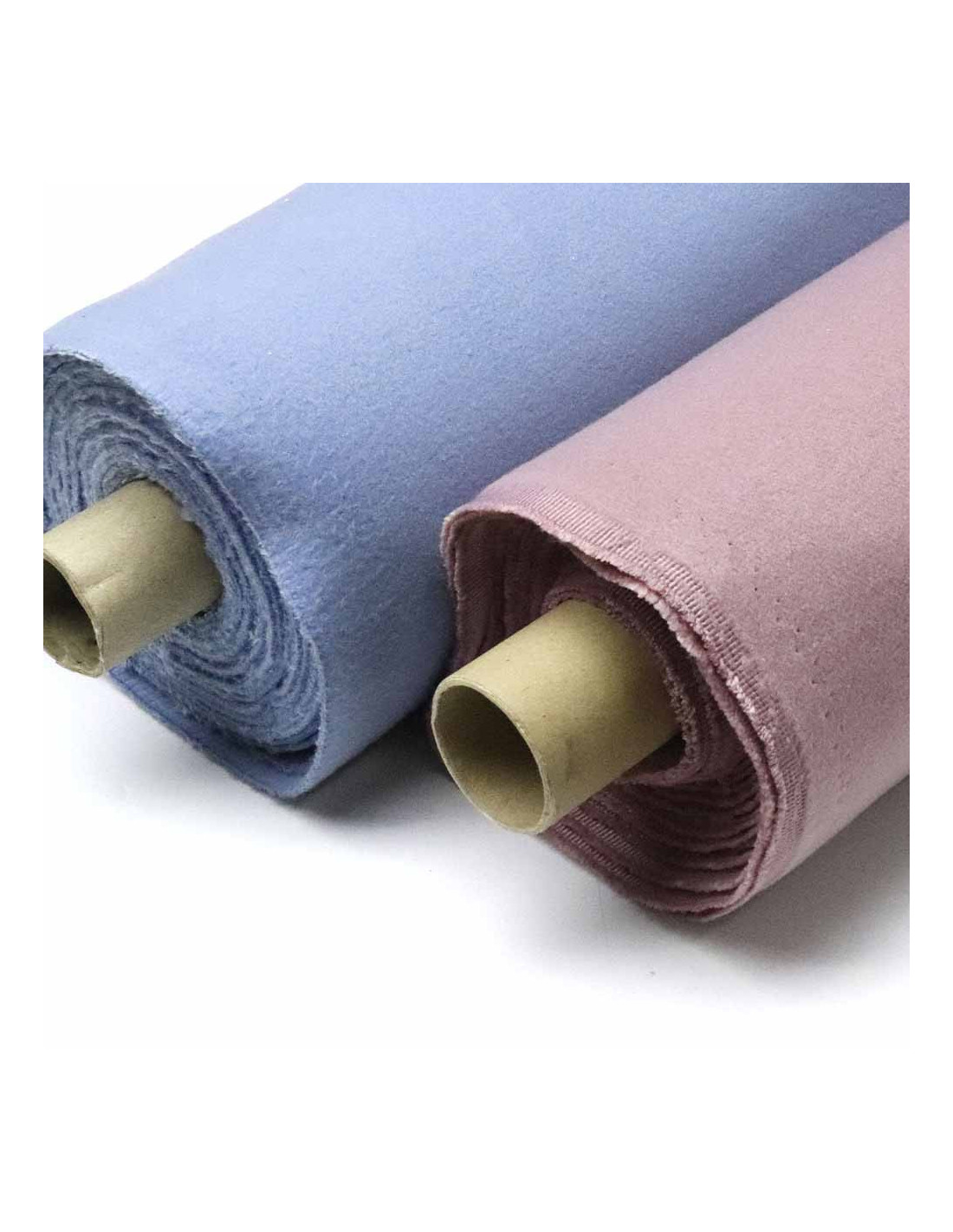 Telas de Muflón - Tejidos de Paño - Telas Baratas