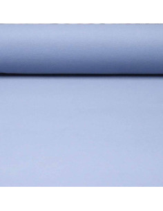 Paño Muflón Pastel Infantil 2