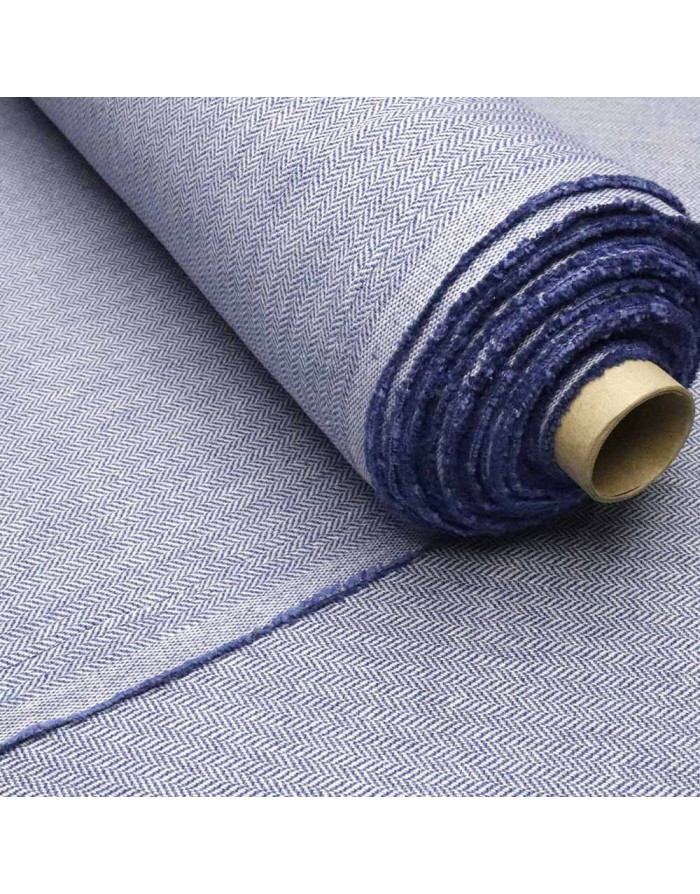 Lana Espigas Infantil - Imagen 2