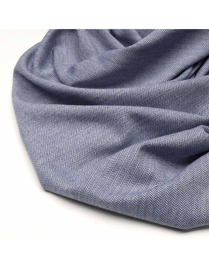 Lana Espigas Infantil - Imagen 3