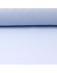 Pique Algodón Nido Abeja 2