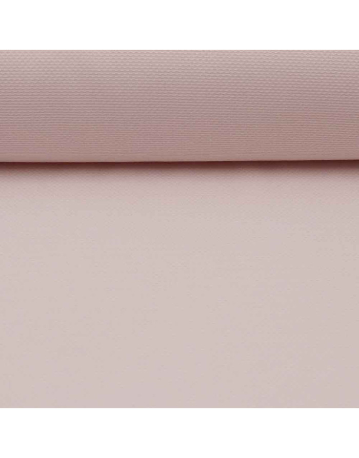 Pique Algodón Nido Abeja - Imagen 1