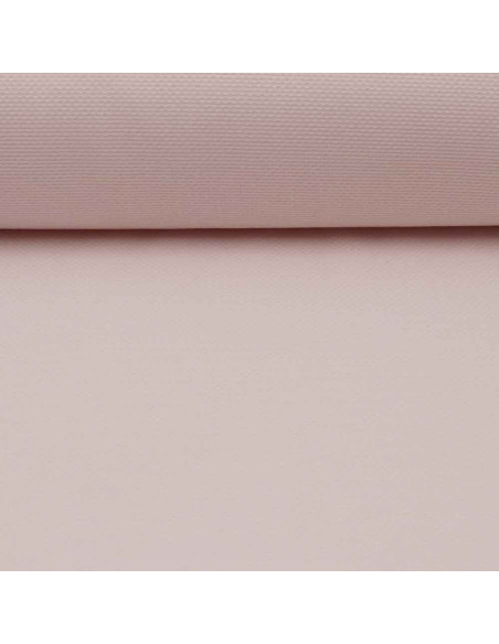 Pique Algodón Nido Abeja - Imagen 1