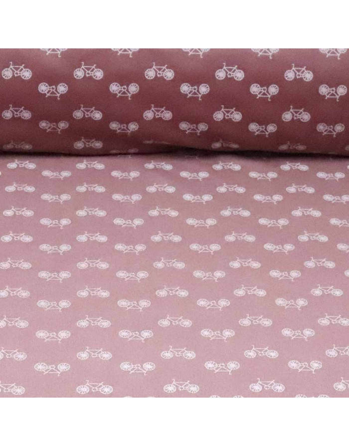 Antelina Maquillaje Bicis - Imagen 1