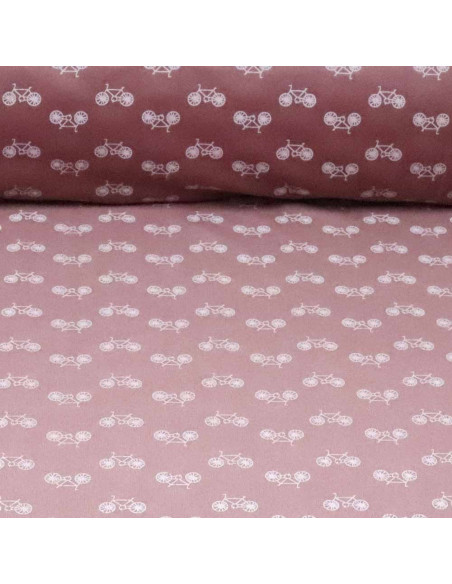 Antelina Maquillaje Bicis - Imagen 1