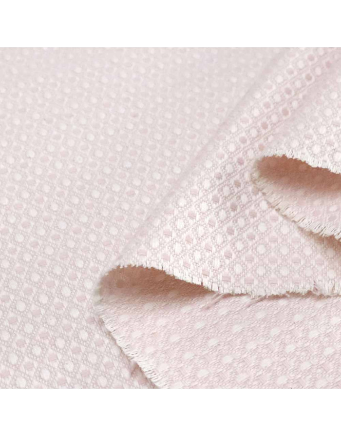 Jacquard Rombo Symbol - Imagen 2