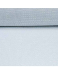 Jacquard Rombo Symbol 2