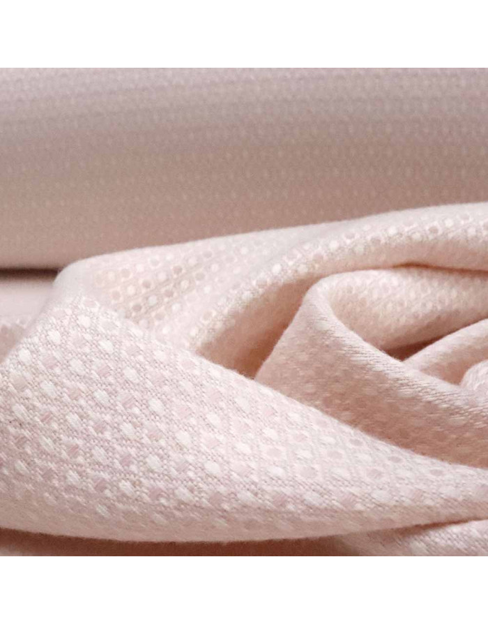 Jacquard Rombo Symbol - Imagen 3
