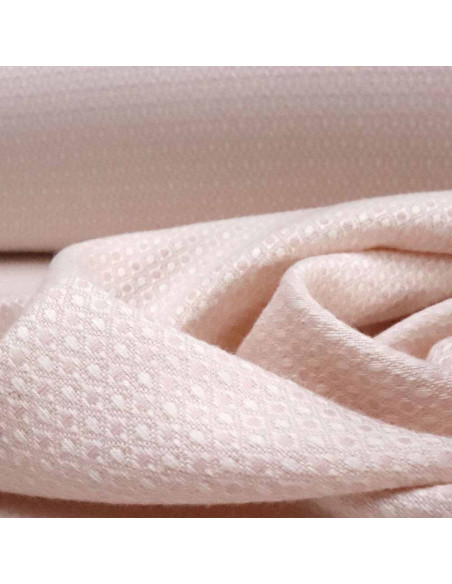 Jacquard Rombo Symbol - Imagen 3