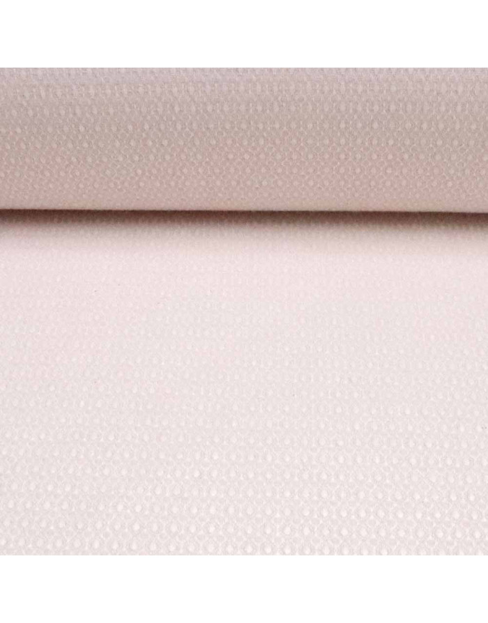 Jacquard Rombo Symbol - Imagen 1