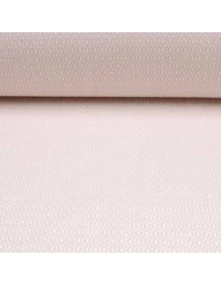 Jacquard Rombo Symbol - Imagen 1