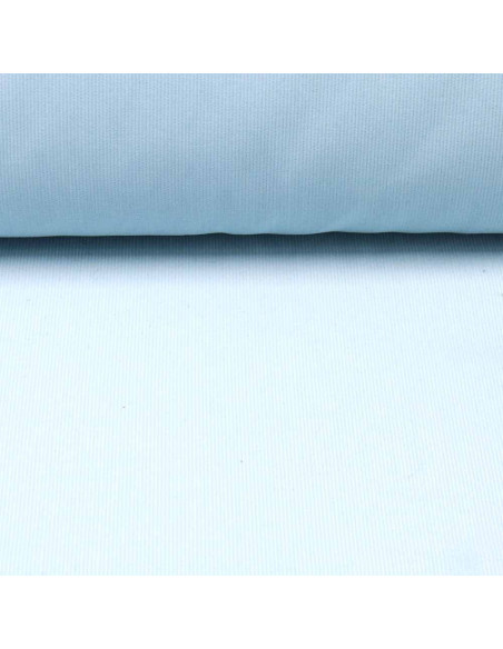 Micropana Infantil Micropana Infantil