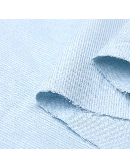 Micropana Infantil Micropana Infantil