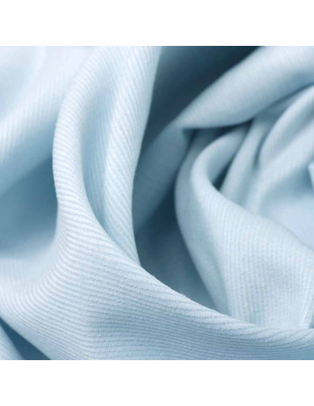 Micropana Infantil Micropana Infantil