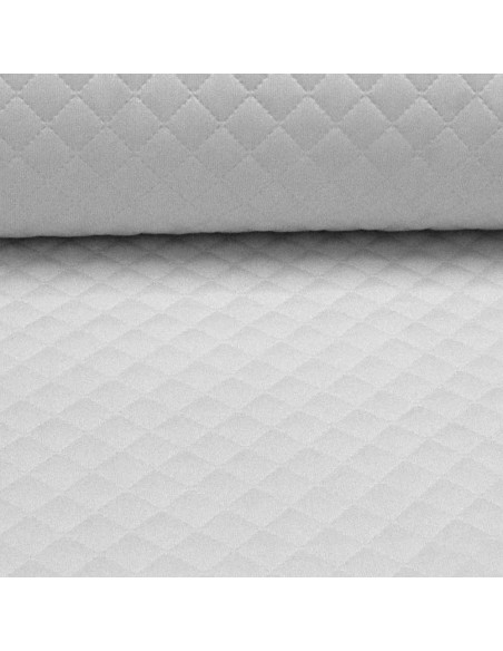 Acolchado Rombos Infantil Acolchado Rombos Infantil