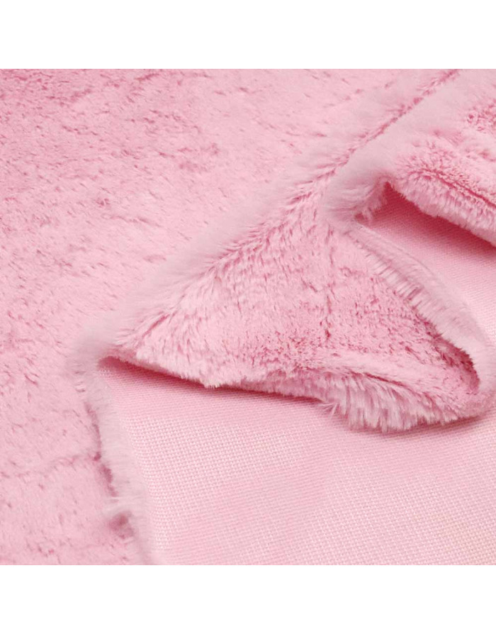 Pelo Mimosin Colores