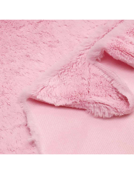 Pelo Mimosin Colores Pelo Mimosin Colores