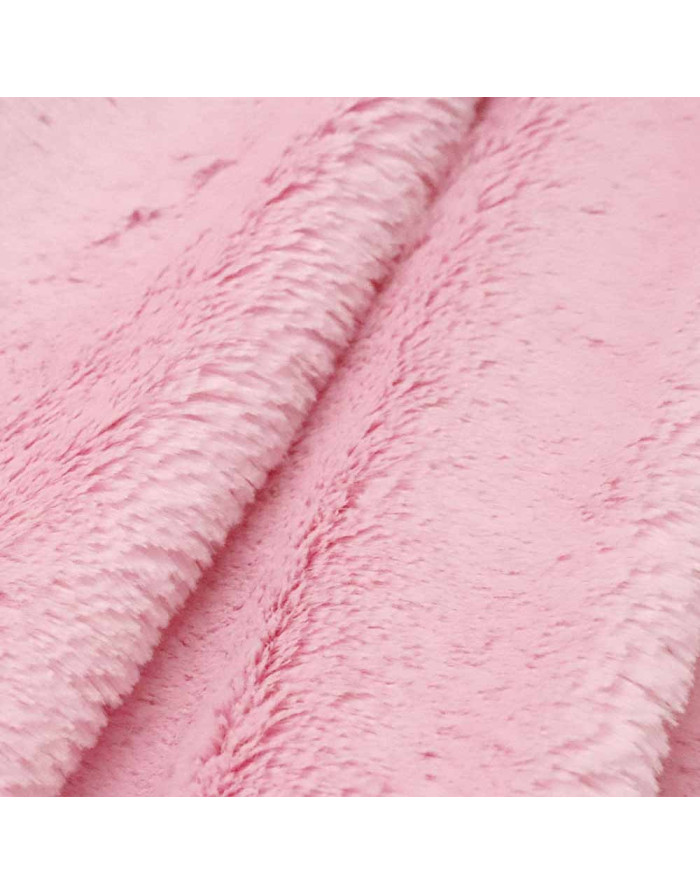 Pelo Mimosin Colores