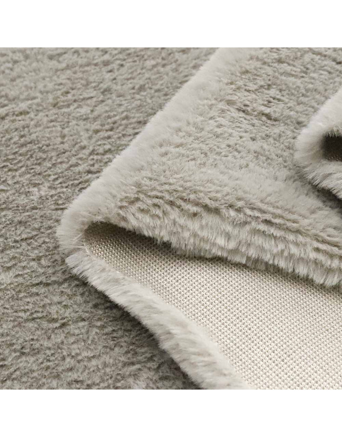 Pelo Mimosin Colores