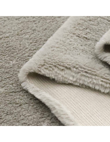 Pelo Mimosin Colores Pelo Mimosin Colores