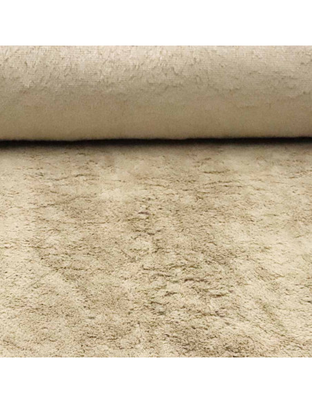 Pelo Mimosin Colores Pelo Mimosin Colores