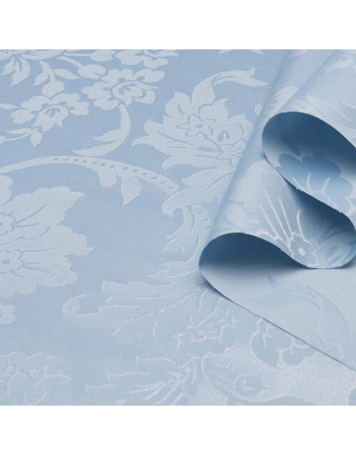 Damasco Celeste Navarra