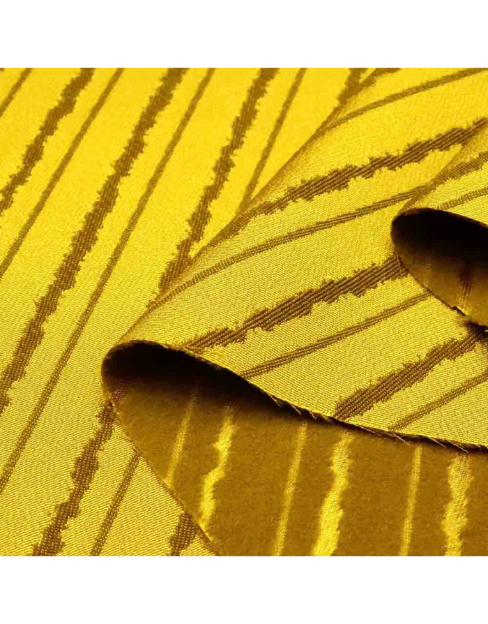 Jacquard Terciopelo Real - Imagen 2