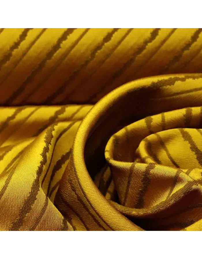 Jacquard Terciopelo Real - Imagen 3