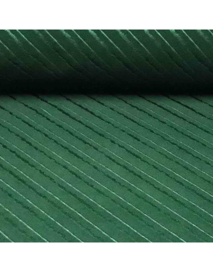 Jacquard Terciopelo Real - Imagen 1