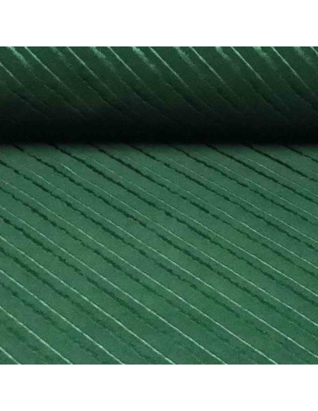 Jacquard Terciopelo Real - Imagen 1