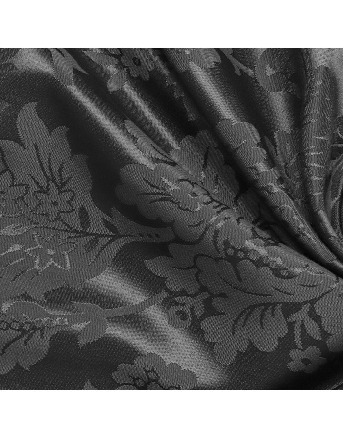 Damasco Negro Navarra