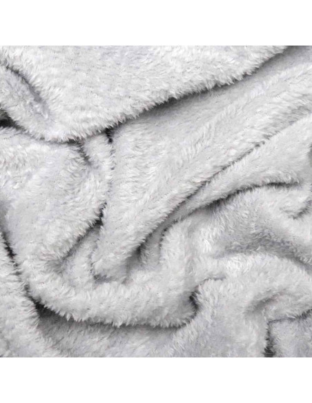 Pelo Polar Liso Colores - Imagen 2