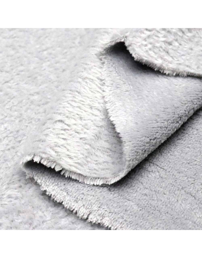 Pelo Polar Liso Colores - Imagen 3