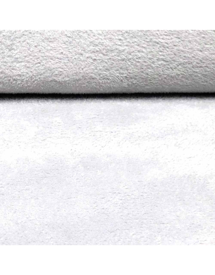 Pelo Polar Liso Colores - Imagen 1