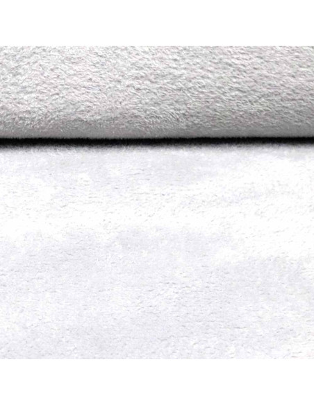 Pelo Polar Liso Colores - Imagen 1