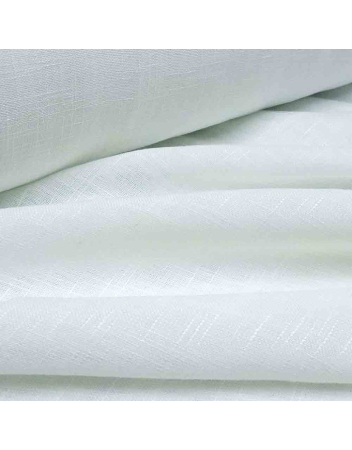 Visillo Rústico Desierto