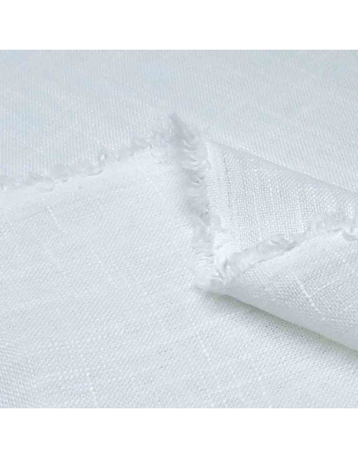 Visillo Rústico Desierto