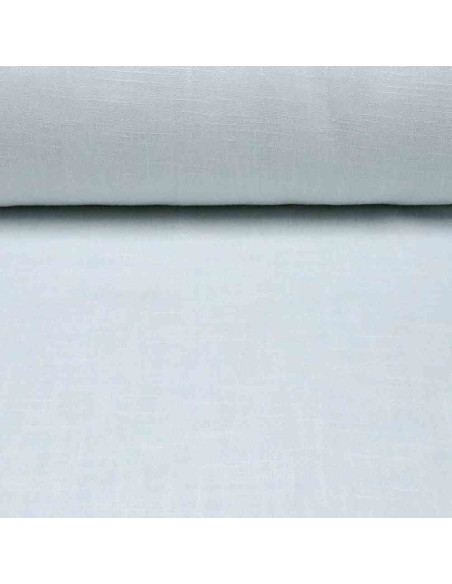 Visillo Rústico Desierto