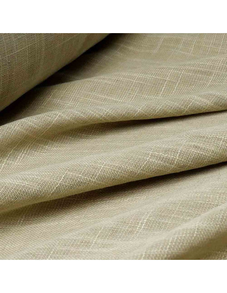 Visillo Rústico Desierto - Imagen 2