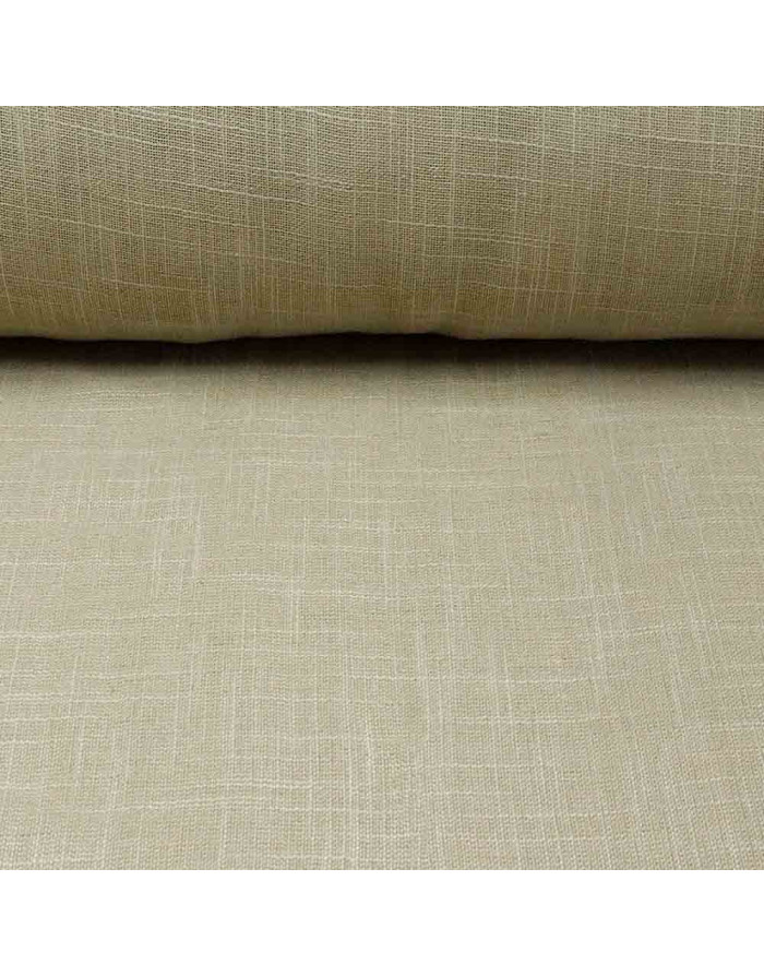 Visillo Rústico Desierto - Imagen 3