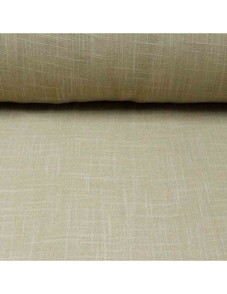 Visillo Rústico Desierto - Imagen 3