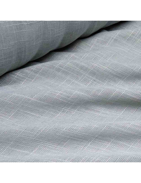 Visillo Rústico Desierto