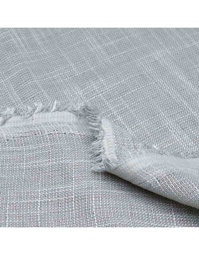 Visillo Rústico Desierto