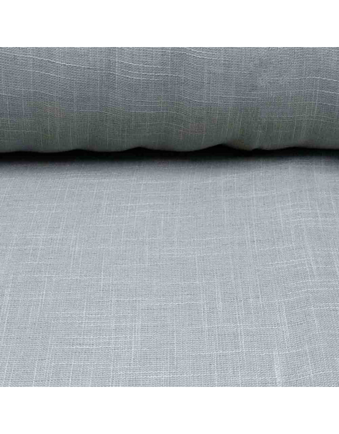 Visillo Rústico Desierto