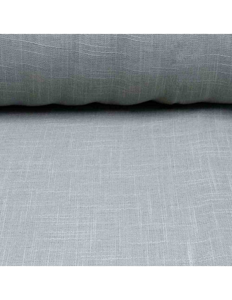 Visillo Rústico Desierto